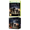 Игра для Xbox 360 HALO REACH (HEA-00057) (Game HALO REACH)