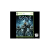 Игра для Xbox 360 HALO WARS (C3V-00101) (Рус.). (Game HALO WARS)