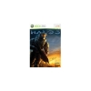 Игра для Xbox 360 HALO 3 (DF3-00067) (Game HALO3)