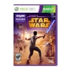 Программный продукт TED-00023  Star Wars Russia PAL DVD Kinect Games (Game Kinect StarWars)