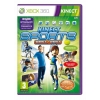 Программный продукт 45F-00023 Kinect Sport 2 Xbox 360 Russia N PAL DVD (Game Kinect_Sp_2_Rus)