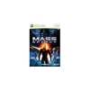 Игра для Xbox 360 Mass Effect (M59-00084) (Game Mass Effect)