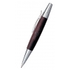 Механический карандаш E-MOTION BIRNBAUM, 1,4мм, темно-коричневая груша, в подарочной коробке, 1 шт. (138381)