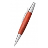 Механический карандаш E-MOTION BIRNBAUM, 1,4мм, светло-коричневая груша, в подарочной коробке, 1 шт. (138382)