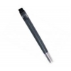 Картридж с чернилами для перьевой ручки Z11, упаковка из 5 шт., цвет: Black (S0116200)