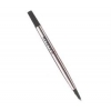 Стержень для ручки-роллера Z01 в тубе, размер: средний, цвет: Black (S0168630)