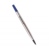 Стержень для ручки-роллера Z01 в тубе, размер: тонкий, цвет: Blue (S0168700)