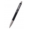 Шариковая ручка Parker Vector Standard K01, цвет: Black, стержень: Mblue (S0275210)