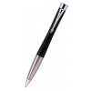 Шариковая  ручка Parker Urban K200, цвет: Muted Black CT, стержень: Mblu (S0767030)