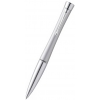 Шариковая  ручка Parker Urban K200, цвет: Metro Metallic, стержень: Mblu (S0767120)