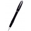 Перьевая ручка Parker Urban F200, цвет: Muted Black CT, перо: F (S0850630)