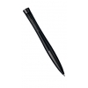 Шариковая  ручка Parker Urban Premium K204, цвет: Matte Black, стержень: Mblu 2011 (S0949180)