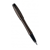 Перьевая  ручка Parker Urban Premium F204, цвет:Brown, перо: F 2011 (S0949210)