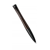 Шариковая  ручка Parker Urban Premium K204, цвет: Brown, стержень: Mblu 2011 (S0949230)