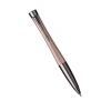 Шариковая  ручка Parker Urban Premium K204, цвет: Pink, стержень: Mblu 2011 (S0949280)