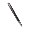 Перьевая ручка Parker IM Premium F222, цвет: Metal Brown, перо: Fblue 2011 (S0949710)