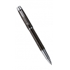 Ручка-роллер Parker IM Premium T222, цвет: Brown, стержень: Fblack 2011 (S0949720)