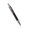 Шариковая ручка Parker IM Premium K222, цвет: Brown, стержень: Мblue 2011 (S0949730)