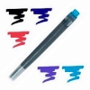 Конвертор для перьевой ручки HR (56010) (S0112881)