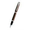 Ручка-роллер Waterman L'Etalon, цвет: Metallic Brown (70872 T) (S0116960)