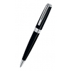 Шариковая ручка Waterman Exception, цвет: Slim Black ST, стержень: Mblue (S0637040 KM)