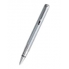 Шариковая ручка Waterman Perspective, цвет: Silver CT, стержень Mbue (S0831320)