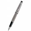 Перьевая ручка Waterman Expert 3, цвет:  Taupe CT перо: F (S0952140)