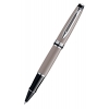 Ручка-роллер Waterman Expert 3, цвет: Taupe CT, стержень: Fblk (S0952180)