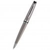 Шариковая ручка Waterman Expert 3, цвет: Taupe CT, стержень: Mblu (S0952200)
