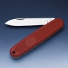 Нож для спецслужб SOLO 108 мм./красный (шт.) 0.8710