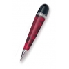 Sketch pen. Optima mini. Корпус смола, цвет бордо, отделка хром (AU-960/CMXA)