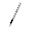 Ручка роллер. Magellano.Корпус металл, хромированный. (AU-А79/С)