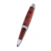 Sketch pen. Nettuno.Корпус смола, цвет красный, отделка хром. Грифель 3.2мм (NE--61-R)