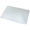 Доска разделочная, жаропрочная, 40 x 30 x 0.5 см, закаленное стекло, белый, Xavax     [Ox&] (H-110921)