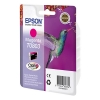 (C13T08034011) EPSON Картридж Т0803 пурпурный для P50/PX660 (EPT08034011)