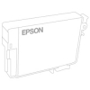 EPSON Картридж (C1315794010) EPSON для Stylus Photo R3000 (светло-светло-черный) (EPT15794010)