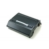 (C13S051104) EPSON Фотокондуктор для AcuLaser C1100 (EPLS051104)