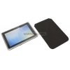 MSI WindPad 110W-071 <9S7-N0E111-071> Z01/4/64SSD/WiFi/BT/Win7HP/10"/0.87 кг