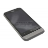 HTC One V <Gray> (1GHz, 512MbRAM, 800x480, GPRS+BT4.0 +WiFi+GPS, видео, Andr4.0)