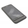 HTC One V <Black> (1GHz, 512MbRAM, 800x480, GPRS+BT4.0 +WiFi+GPS, видео, Andr4.0)