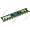 Silicon Power <SP001GBLRU800S02> DDR2 DIMM  1Gb  <PC2-6400>  CL5