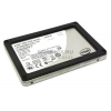 SSD 240 Gb SATA 6Gb/s Intel 520 Series <SSDSC2CW240A310/01>  2.5" MLC