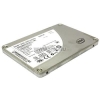 SSD 160 Gb SATA-II 300 Intel 320 Series <SSDSA2BW160G301> 2.5"MLC