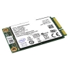 SSD 80 Gb mSATA Intel 310 Series <SSDMAEMC080G2C1> MLC