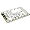 SSD 80 Gb SATA-II 300 Intel 320 Series <SSDSA1NW080G301> 1.8"MLC
