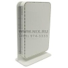 NETGEAR <WNDRMAC-100RUS>  Wireless Dual Band Router (4UTP 10/100/1000Mbps, 1WAN, 802.11a/n/b/g,  USB, 300Mbps)