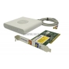 NETGEAR <WN311B-100PES>  300N Wireless PCI Adapter (802.11n/b/g, 300Mbps)