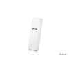 Точка доступа TP-LINK TL-WA7510N Outdoor 5GHz 150Mbps High power Wireless Access Point, Passive PoE