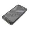 HTC One X <Gray> (1.5GHz, 1GbRAM, 1280x720, GPRS+BT4.0 +WiFi+GPS, видео, Andr4.0)
