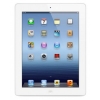 Планшет Apple iPad WiFi 4G A5X/RAM1Gb/ROM16Gb/9.7" 2048*1536/3G/4G/WiFi/BT/iOS/white